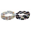 52 027 Pcs All Colours